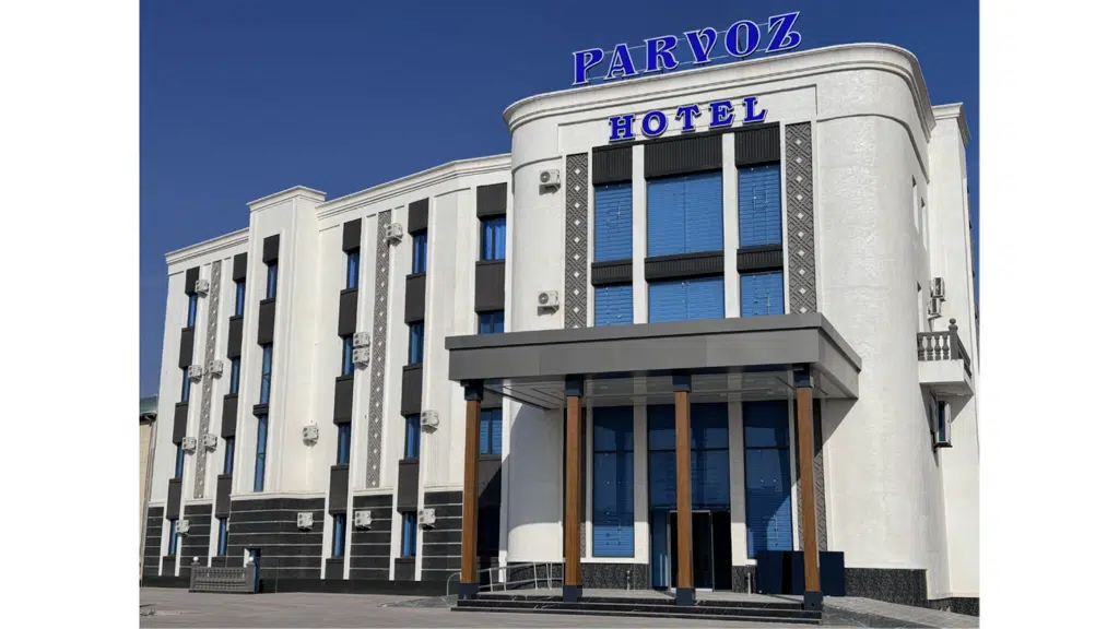 About hotel image